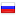 mycooktes.ru server is located in Russia